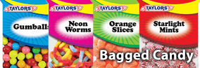bagged-candy