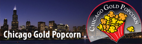 chicago-gold-popcorn