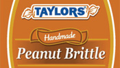 products-peanut-brittle