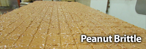 peanut-brittle