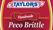 products-peco-brittle