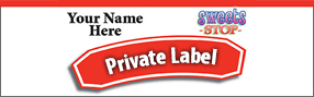private-label