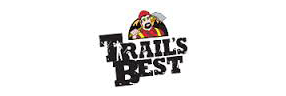 trails-best